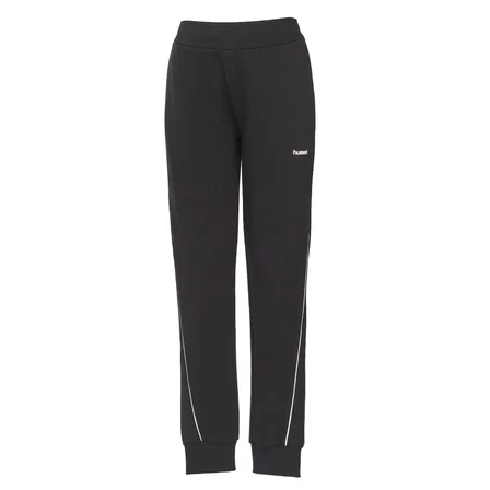 HUMMEL HMLCARTER PANTS ERKEK ÇOCUK PANTOLON