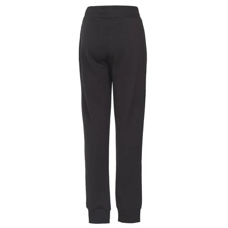 HUMMEL HMLCARTER PANTS ERKEK ÇOCUK PANTOLON