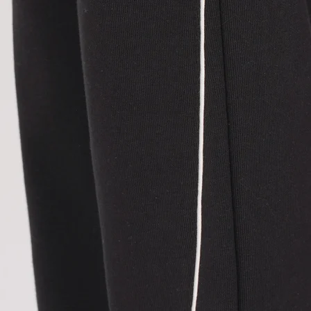 HUMMEL HMLCARTER PANTS ERKEK ÇOCUK PANTOLON