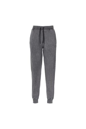Hummel Leroy Erkek Eşofman Altı