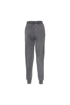 Hummel Leroy Erkek Eşofman Altı