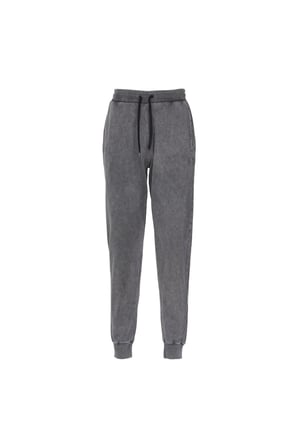 Hummel Leroy Erkek Eşofman Altı