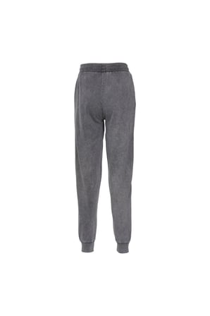 Hummel Leroy Erkek Eşofman Altı