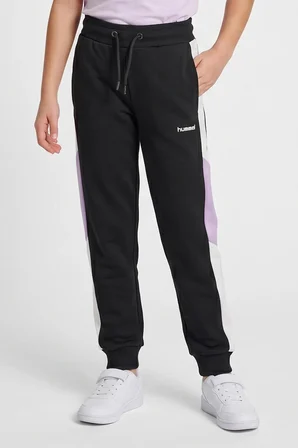 HUMMEL HMLNORA PANTS KIZ ÇOCUK PANTOLON
