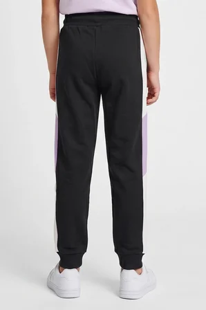 HUMMEL HMLNORA PANTS KIZ ÇOCUK PANTOLON