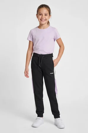 HUMMEL HMLNORA PANTS KIZ ÇOCUK PANTOLON