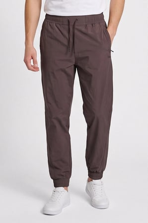 Hummel Pete Erkek Eşofman Altı