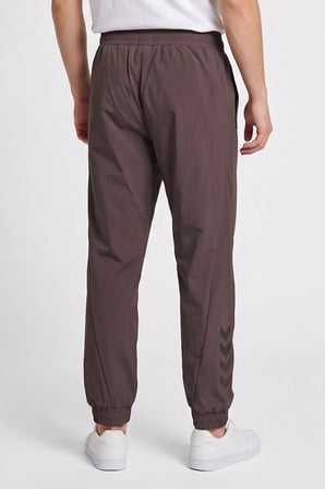 Hummel Pete Erkek Eşofman Altı