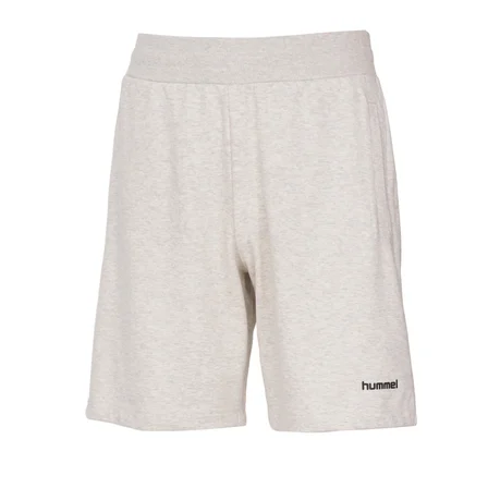 HUMMEL HMLSAMEER SHORTS ERKEK ŞORT
