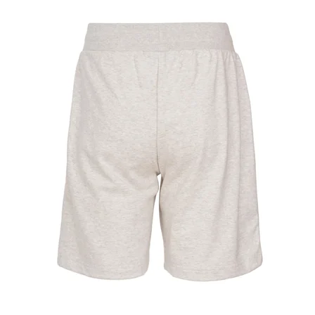 HUMMEL HMLSAMEER SHORTS ERKEK ŞORT