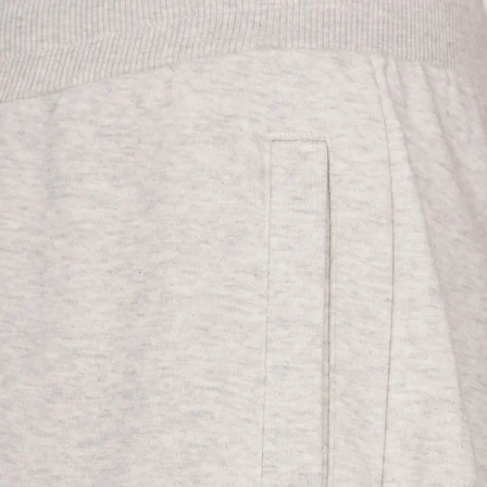 HUMMEL HMLSAMEER SHORTS ERKEK ŞORT
