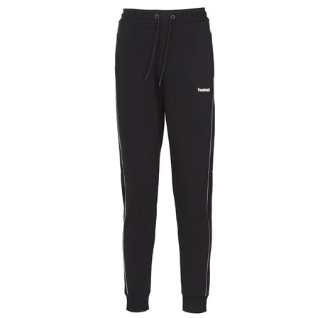 HUMMEL HMLSAMEER PANTS ERKEK PANTOLON