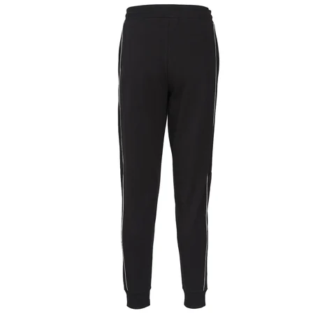 HUMMEL HMLSAMEER PANTS ERKEK PANTOLON