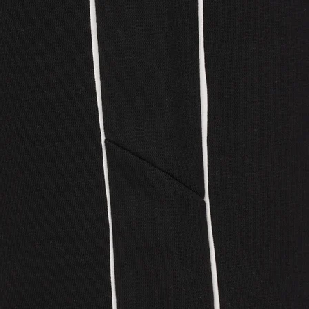HUMMEL HMLSAMEER PANTS ERKEK PANTOLON