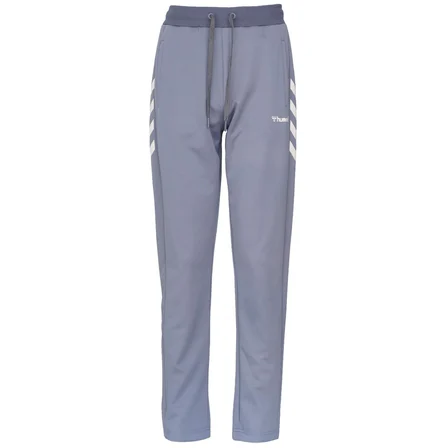 HUMMEL HMLFALCONZO PANTS ERKEK PANTOLON
