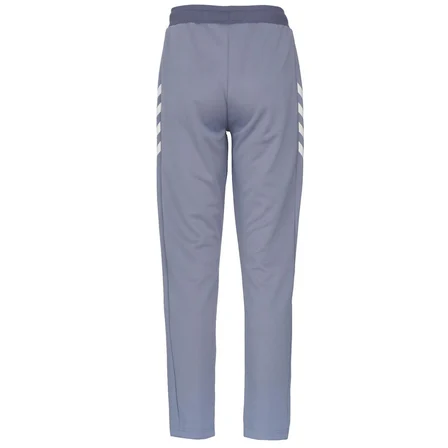 HUMMEL HMLFALCONZO PANTS ERKEK PANTOLON