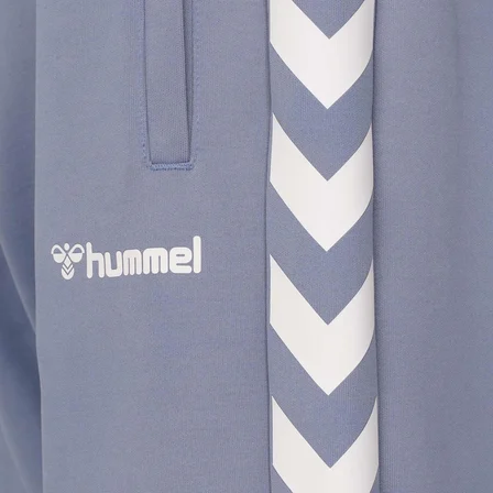 HUMMEL HMLFALCONZO PANTS ERKEK PANTOLON