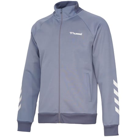 HUMMEL HMLFALCONZO ZIP JACKET ERKEK FERMUARLI CEKET