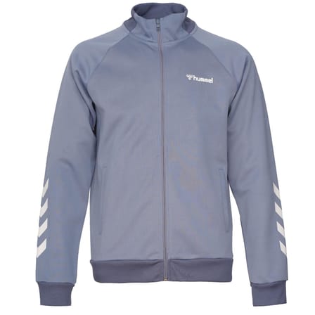 HUMMEL HMLFALCONZO ZIP JACKET ERKEK FERMUARLI CEKET