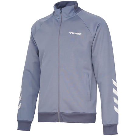 HUMMEL HMLFALCONZO ZIP JACKET ERKEK FERMUARLI CEKET