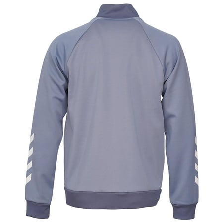 HUMMEL HMLFALCONZO ZIP JACKET ERKEK FERMUARLI CEKET