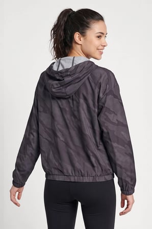 Hummel Bronte Kadın Sweatshirt