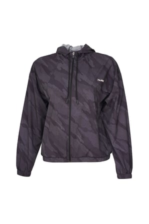 Hummel Bronte Kadın Sweatshirt