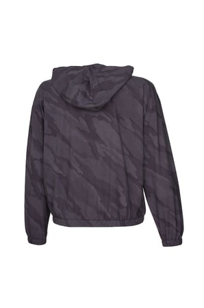 Hummel Bronte Kadın Sweatshirt