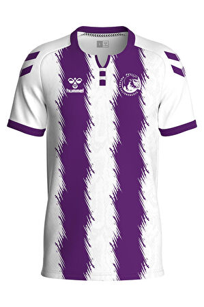 ÇUBUKLU ANKARA KEÇİÖREN FORMA 25/26