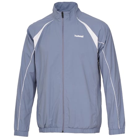 HUMMEL HMLZOCALO ZIP JACKET ERKEK FERMUARLI CEKET