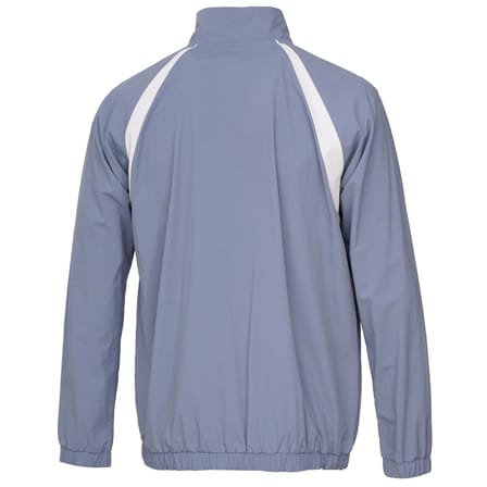 HUMMEL HMLZOCALO ZIP JACKET ERKEK FERMUARLI CEKET