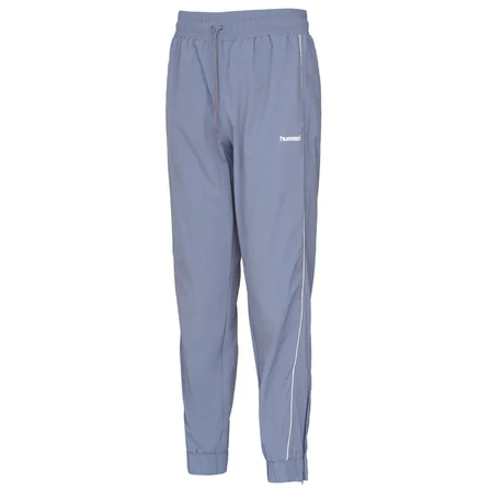 HUMMEL HMLZOCALO PANTS ERKEK PANTOLON