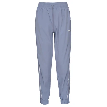 HUMMEL HMLZOCALO PANTS ERKEK PANTOLON