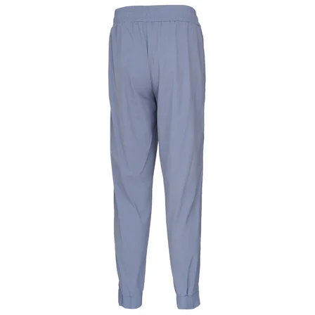 HUMMEL HMLZOCALO PANTS ERKEK PANTOLON