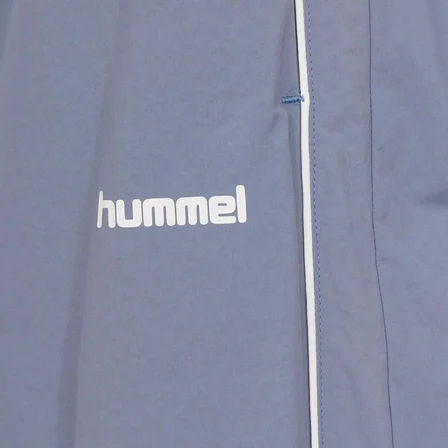 HUMMEL HMLZOCALO PANTS ERKEK PANTOLON