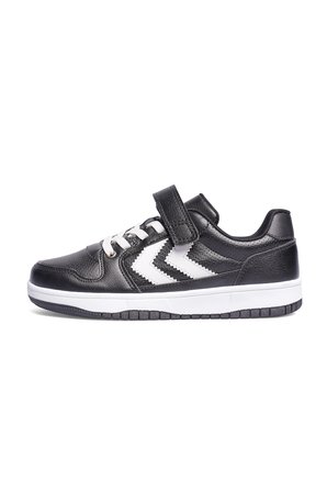Hummel Freza Çocuk Spor Ayakkabı