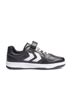 Hummel Freza Çocuk Spor Ayakkabı