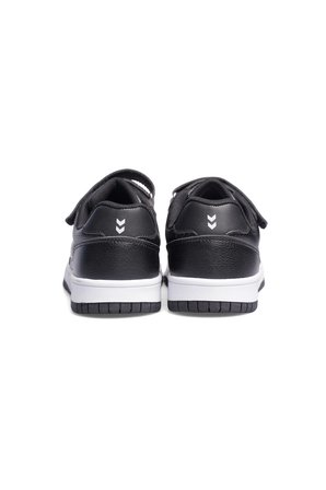 Hummel Freza Çocuk Spor Ayakkabı