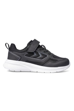 Hummel Rush II Çocuk Spor Ayakkabı