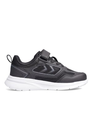 Hummel Rush II Çocuk Spor Ayakkabı