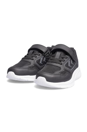Hummel Rush II Çocuk Spor Ayakkabı