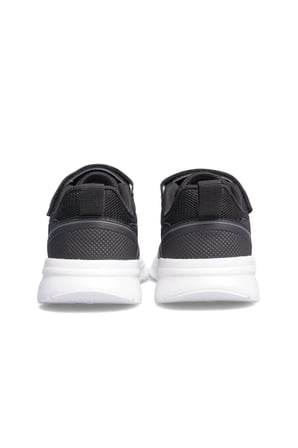 Hummel Rush II Çocuk Spor Ayakkabı
