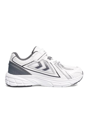 Hummel Performance 700 Çocuk Spor Ayakkabı