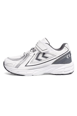 Hummel Performance 700 Çocuk Spor Ayakkabı