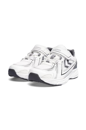 Hummel Performance 700 Çocuk Spor Ayakkabı