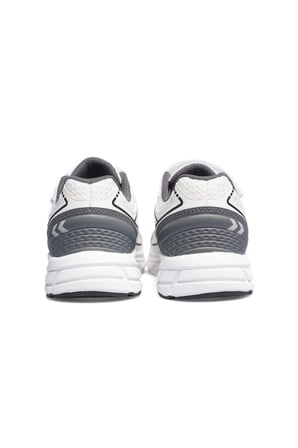 Hummel Performance 700 Çocuk Spor Ayakkabı