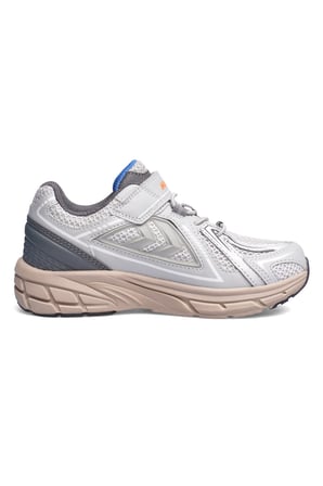 Hummel Performance 700 Çocuk Spor Ayakkabı