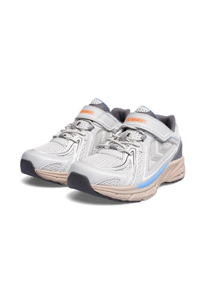 Hummel Performance 700 Çocuk Spor Ayakkabı