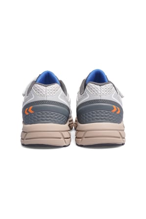 Hummel Performance 700 Çocuk Spor Ayakkabı