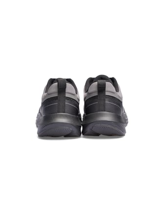 hummel Radi 900951-2042 Siyah Unisex Günlük Spor Ayakkabı 